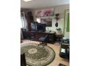 Apartament 3 camere, 64 mp, Grigorescu/ Fantanele